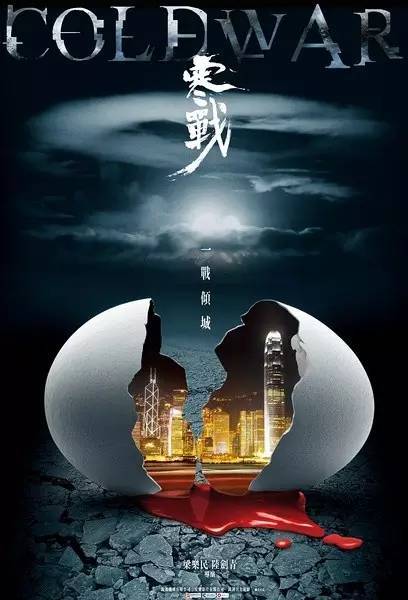 办理印第安纳大学文凭毕业证