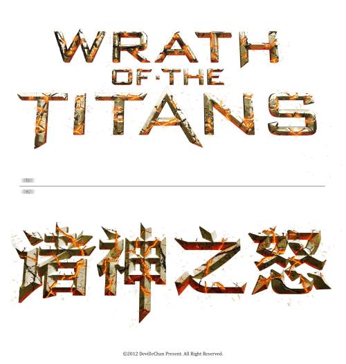 办理假富兰克林皮尔斯学院文凭毕业证