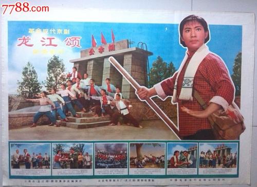 北卡罗来纳大学威尔明顿分校公共管理文凭证书